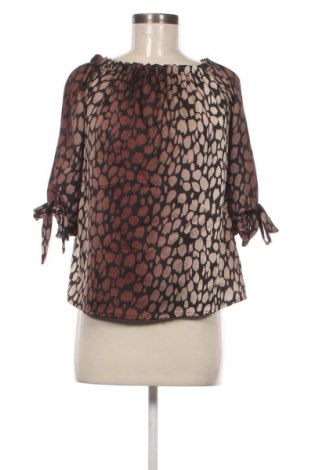 Bluză de femei Unbranded, Mărime M, Culoare Multicolor, Preț 61,99 Lei