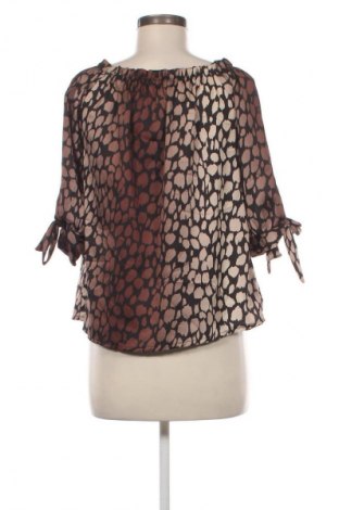Bluză de femei Unbranded, Mărime M, Culoare Multicolor, Preț 61,99 Lei