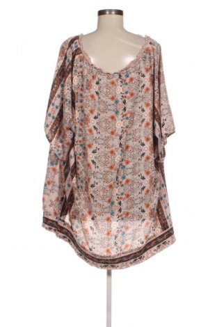 Damen Shirt Unbranded, Größe XXL, Farbe Mehrfarbig, Preis € 13,99