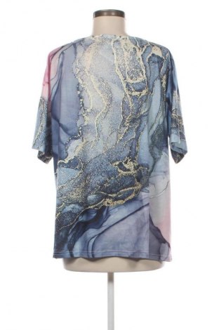 Bluză de femei Unbranded, Mărime 3XL, Culoare Multicolor, Preț 61,99 Lei