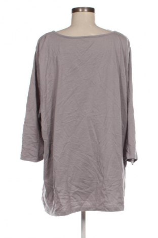 Γυναικεία μπλούζα Unbranded, Μέγεθος XXL, Χρώμα Πολύχρωμο, Τιμή 12,99 €