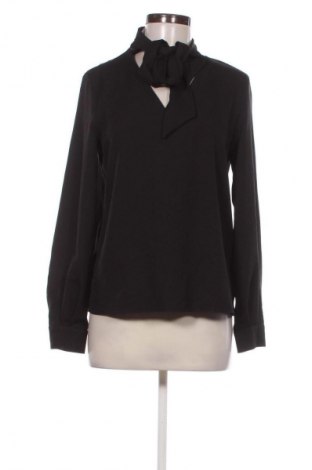Bluză de femei Unbranded, Mărime L, Culoare Negru, Preț 61,99 Lei