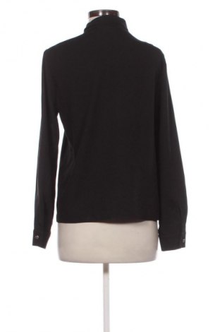 Bluză de femei Unbranded, Mărime L, Culoare Negru, Preț 61,99 Lei