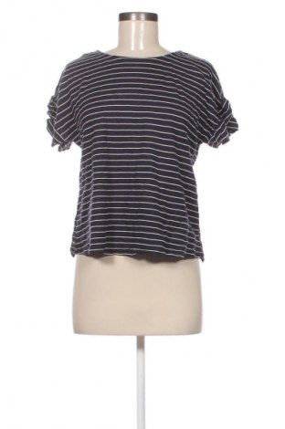 Bluză de femei Unbranded, Mărime M, Culoare Multicolor, Preț 61,99 Lei