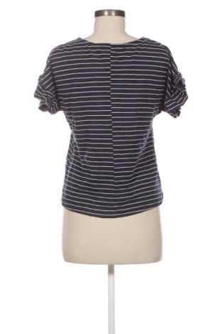 Bluză de femei Unbranded, Mărime M, Culoare Multicolor, Preț 61,99 Lei