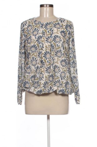 Damen Shirt Unbranded, Größe M, Farbe Mehrfarbig, Preis € 13,99