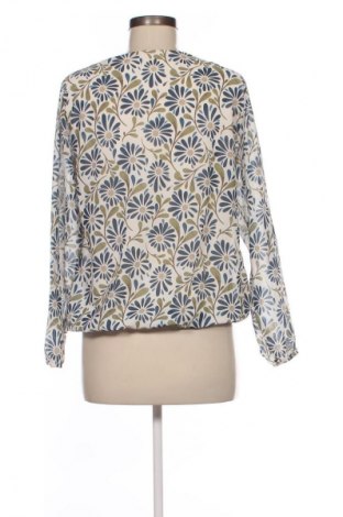 Damen Shirt Unbranded, Größe M, Farbe Mehrfarbig, Preis € 13,99