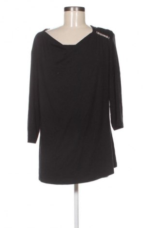Bluză de femei Unbranded, Mărime L, Culoare Negru, Preț 61,99 Lei