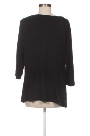 Bluză de femei Unbranded, Mărime L, Culoare Negru, Preț 61,99 Lei