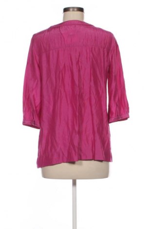 Damen Shirt Unbranded, Größe XXL, Farbe Rosa, Preis 13,99 €
