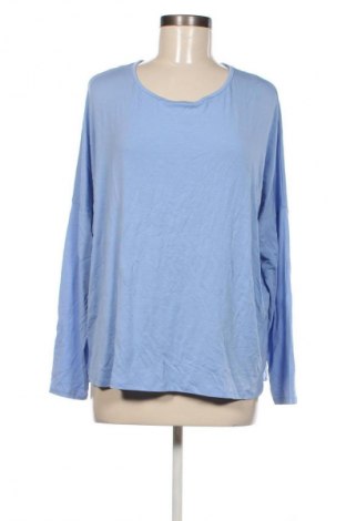 Damen Shirt Unbranded, Größe XL, Farbe Blau, Preis € 13,99