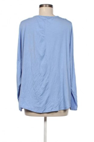 Damen Shirt Unbranded, Größe XL, Farbe Blau, Preis € 13,99