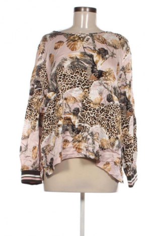 Bluzka damska Unbranded, Rozmiar XL, Kolor Kolorowy, Cena 62,99 zł