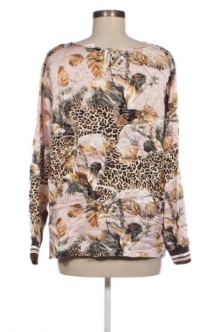 Bluzka damska Unbranded, Rozmiar XL, Kolor Kolorowy, Cena 62,99 zł