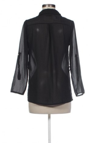Bluzka damska Unbranded, Rozmiar M, Kolor Czarny, Cena 62,99 zł