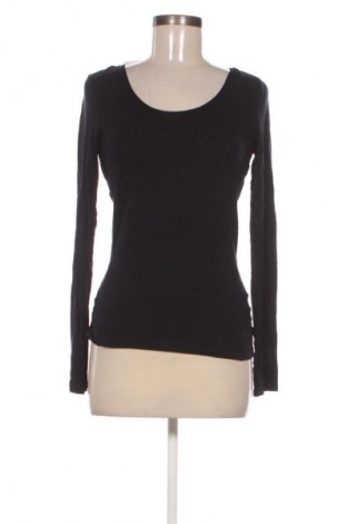 Damen Shirt Unbranded, Größe S, Farbe Schwarz, Preis € 13,99