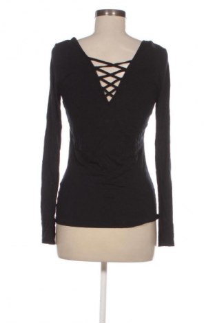 Damen Shirt Unbranded, Größe S, Farbe Schwarz, Preis € 13,99