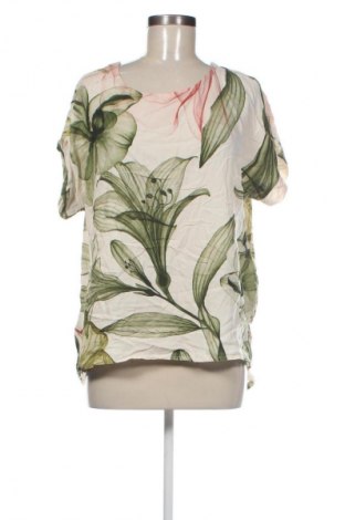 Damen Shirt Unbranded, Größe M, Farbe Mehrfarbig, Preis 13,99 €