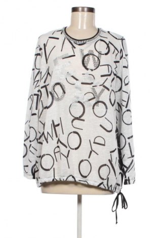 Bluză de femei Unbranded, Mărime XL, Culoare Multicolor, Preț 61,99 Lei