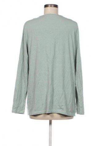 Damen Shirt Unbranded, Größe L, Farbe Grün, Preis 5,99 €