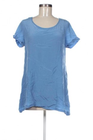 Damen Shirt Unbranded, Größe L, Farbe Blau, Preis € 13,99
