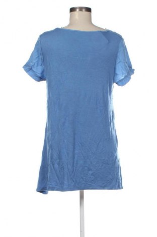 Damen Shirt Unbranded, Größe L, Farbe Blau, Preis € 13,99