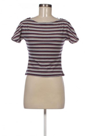 Bluză de femei Unbranded, Mărime M, Culoare Multicolor, Preț 61,99 Lei