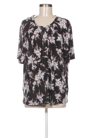 Damen Shirt Unbranded, Größe XL, Farbe Mehrfarbig, Preis 13,99 €