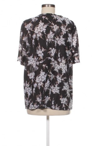 Damen Shirt Unbranded, Größe XL, Farbe Mehrfarbig, Preis 13,99 €