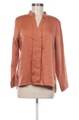 Damen Shirt Unbranded, Größe L, Farbe Braun, Preis 5,99 €