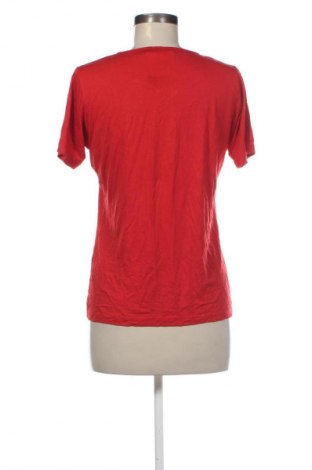 Bluzka damska Unbranded, Rozmiar L, Kolor Czerwony, Cena 62,99 zł