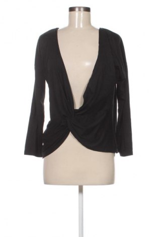 Bluză de femei Unbranded, Mărime M, Culoare Negru, Preț 61,99 Lei