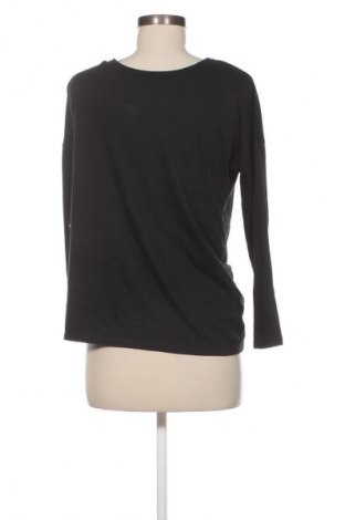 Bluză de femei Unbranded, Mărime M, Culoare Negru, Preț 61,99 Lei