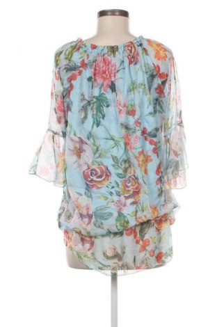 Bluzka damska Unbranded, Rozmiar M, Kolor Kolorowy, Cena 62,99 zł