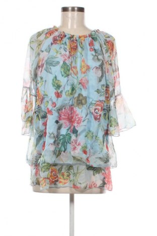 Bluzka damska Unbranded, Rozmiar M, Kolor Kolorowy, Cena 62,99 zł