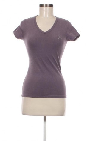 Damen Shirt Unbranded, Größe S, Farbe Lila, Preis 21,99 €