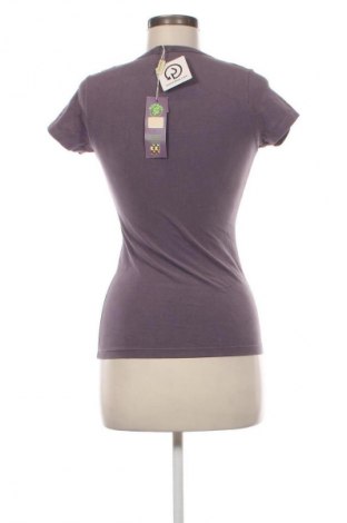 Damen Shirt Unbranded, Größe S, Farbe Lila, Preis 21,99 €