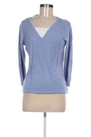 Damen Shirt Unbranded, Größe M, Farbe Blau, Preis € 5,99