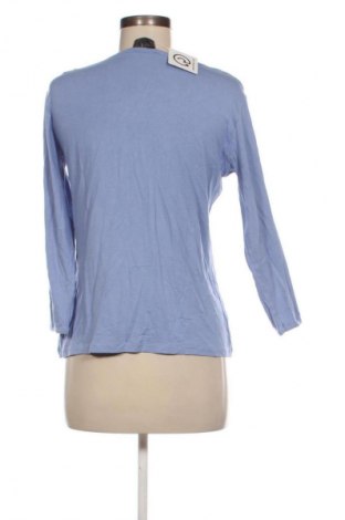 Damen Shirt Unbranded, Größe M, Farbe Blau, Preis € 5,99
