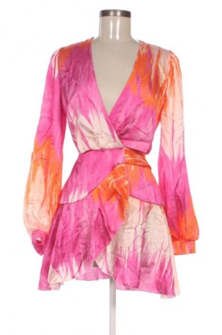 Bluzka damska Unbranded, Rozmiar XL, Kolor Kolorowy, Cena 62,99 zł