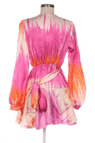 Bluzka damska Unbranded, Rozmiar XL, Kolor Kolorowy, Cena 62,99 zł