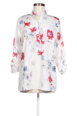 Bluză de femei Unbranded, Mărime XL, Culoare Multicolor, Preț 61,99 Lei