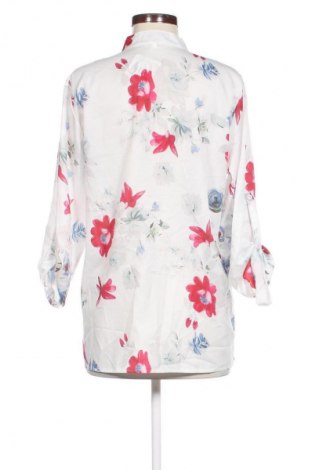 Bluză de femei Unbranded, Mărime XL, Culoare Multicolor, Preț 61,99 Lei