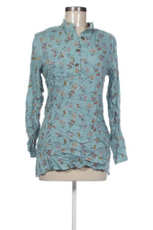 Bluză de femei Unbranded, Mărime M, Culoare Multicolor, Preț 61,99 Lei