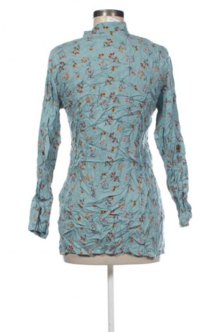 Bluză de femei Unbranded, Mărime M, Culoare Multicolor, Preț 61,99 Lei