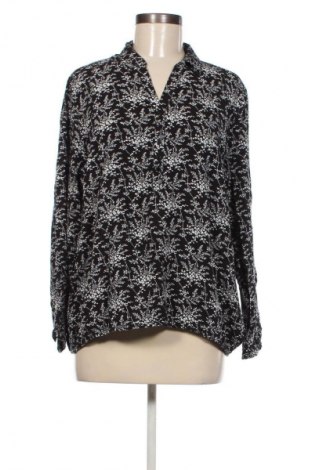 Damen Shirt Unbranded, Größe L, Farbe Mehrfarbig, Preis € 13,99