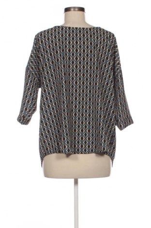 Damen Shirt Unbranded, Größe XL, Farbe Mehrfarbig, Preis € 13,99
