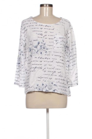 Bluză de femei Unbranded, Mărime M, Culoare Multicolor, Preț 61,99 Lei