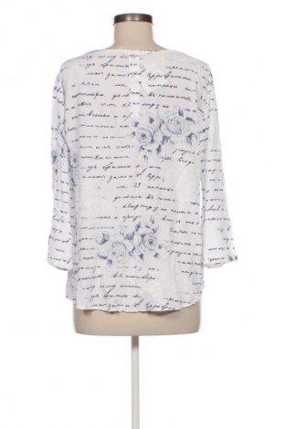 Bluză de femei Unbranded, Mărime M, Culoare Multicolor, Preț 61,99 Lei