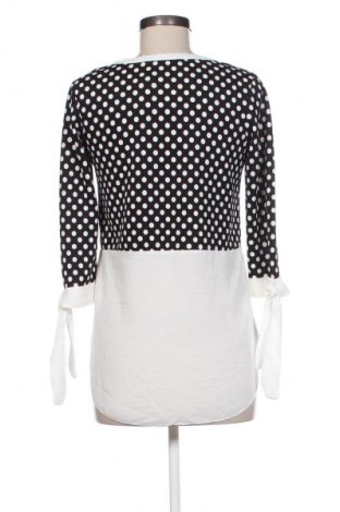 Damen Shirt Unbranded, Größe M, Farbe Mehrfarbig, Preis € 13,99